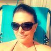 amyandalex78